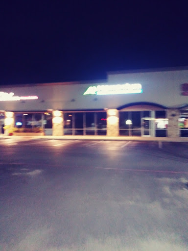 Tire Shop «Firestone Complete Auto Care», reviews and photos, 10635 Culebra Rd, San Antonio, TX 78251, USA