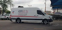 Shield Lock & Security Service, LLC - Car repair in , Houston - Rated 4.1/5