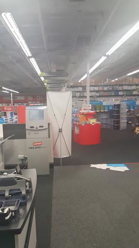 Office Supply Store «Staples», reviews and photos, 7551 Freeport Blvd, Sacramento, CA 95832, USA