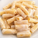 Photo n°3 de l'avis de Giovanni.i fait le 14/01/2021 à 07:21 sur le  Bar Ristorante Faga à Strambino