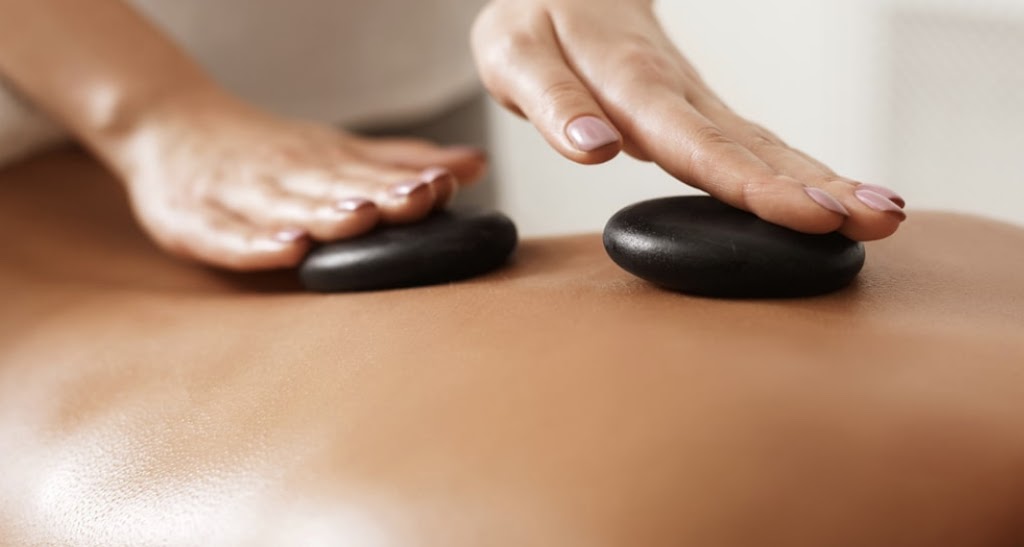 Saigon Spa & Hair 95023