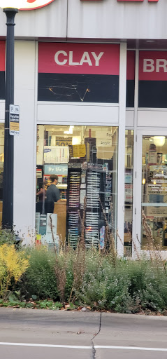 Art Supply Store «Blick Art Materials», reviews and photos, 201 S Clinton St #180, Iowa City, IA 52240, USA