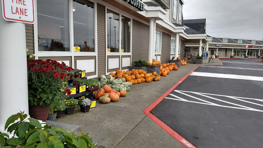 Grocery Store «Quality Food Center», reviews and photos, 11700 Mukilteo Speedway, Mukilteo, WA 98275, USA