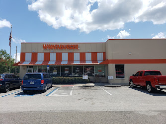 Whataburger