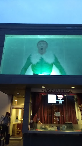 Performing Arts Theater «Phoenix Theatre», reviews and photos, 100 E McDowell Rd, Phoenix, AZ 85004, USA