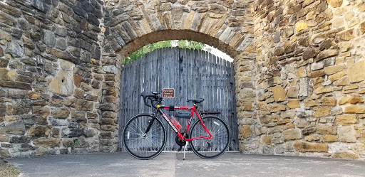 National Park «San Antonio Missions National Historical Park», reviews and photos, 6701 San Jose Dr, San Antonio, TX 78214, USA
