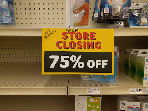 Grocery Store «BI-LO», reviews and photos, 651 W Mills St, Columbus, NC 28722, USA