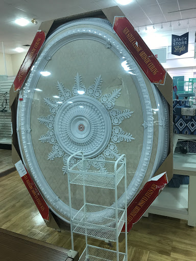 Department Store «HomeGoods», reviews and photos, 86 US-6, Mahopac, NY 10541, USA