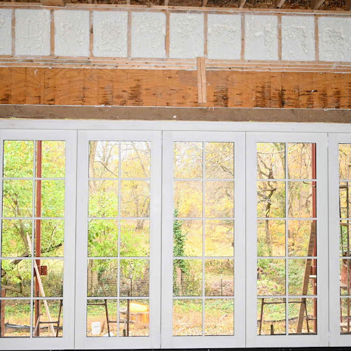 Insulation Contractor «Louisville Spray Foam Insulation», reviews and photos