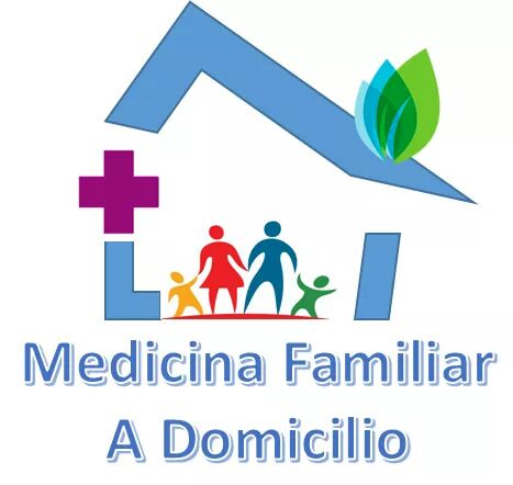 Opiniones de Medico Familiar a Domicilio Antofagasta en Antofagasta - Médico
