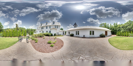 Wedding Venue «The Sonnet House», reviews and photos, 1487 Montevallo Rd SW, Leeds, AL 35094, USA