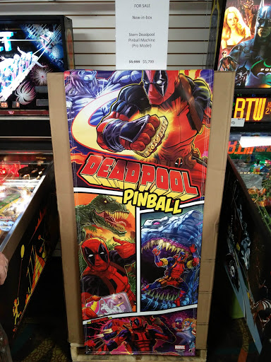 Shopping Mall «Great Valley Shopping Center», reviews and photos, 81 Lancaster Ave, Malvern, PA 19355, USA