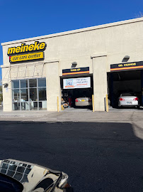 Meineke Car Care Center - Photo 2 - Car repair in Las Vegas, NV, Sunrise Manor