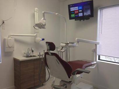 Centre dentaire El Assaad & Ass