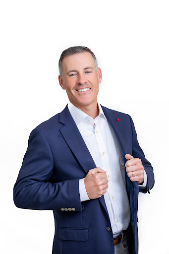 Insurance Agency «Breck Honea - State Farm Insurance Agent», reviews and photos