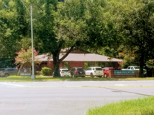 Immigration Attorney «Law Office of Karen Winston, LLC», reviews and photos