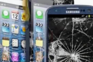 Advance Mobile Cell Phone Repair image