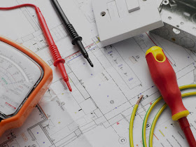 vco Electrician services