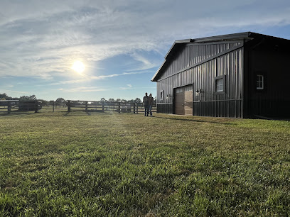 Barefoot Farms Equestrian LLC