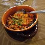 Photo n°5 de l'avis de Angela.i fait le 23/06/2022 à 08:32 sur le  Il Mito di Kore à Enna