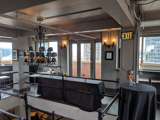 Event Venue «Clock Tower Events», reviews and photos, 1601 Arapahoe St #17, Denver, CO 80202, USA