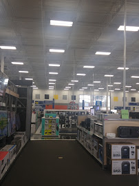 Best Buy - Photo 3 - Car repair in Columbia, SC, Columbia