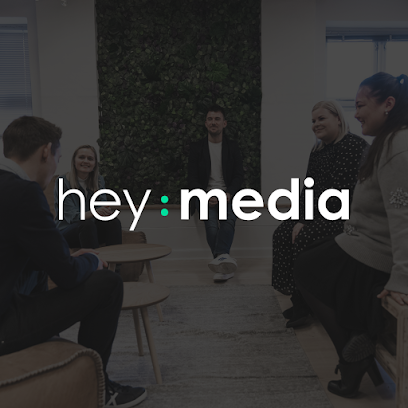 Heymedia