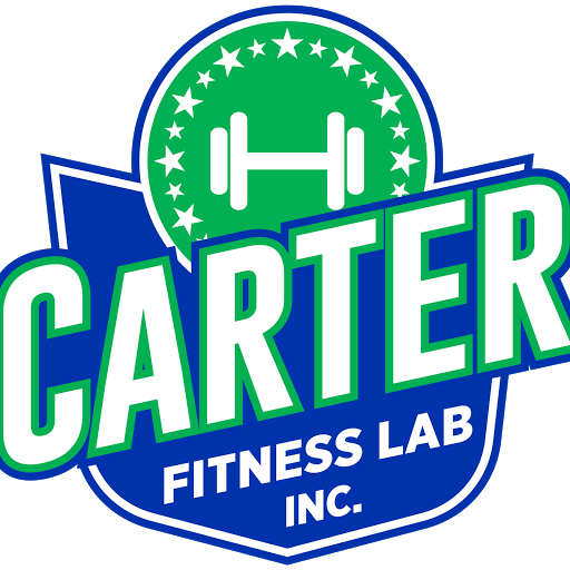 Personal Trainer «Manteca Fit Body Boot Camp», reviews and photos, 249 N Main St, Manteca, CA 95336, USA