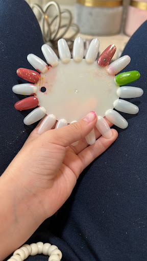 Ice Cream Shop «Sloan’s», reviews and photos, 112 Commercial Blvd, Lauderdale-By-The-Sea, FL 33308, USA