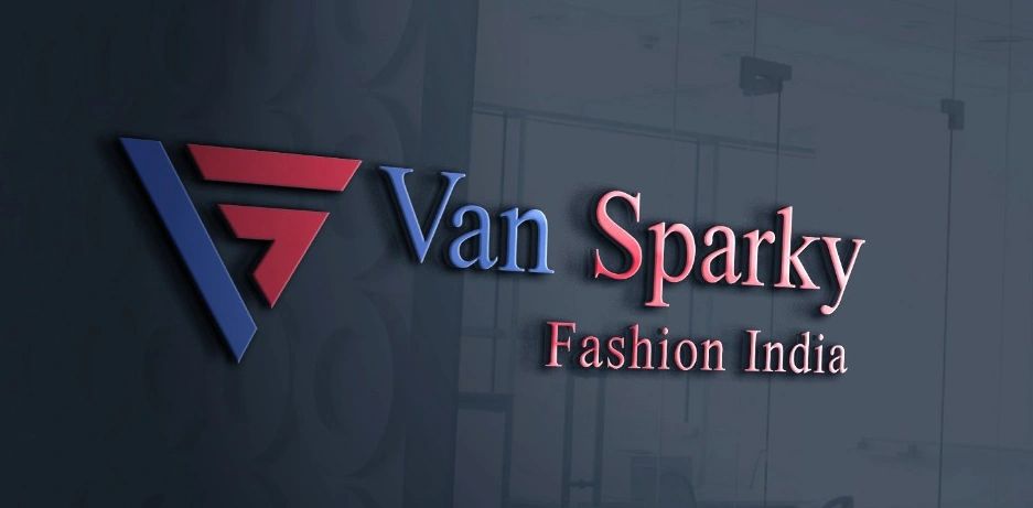 VAN SPARKY-Men’s shirts manufacturer, wholesaler in Kolkata.