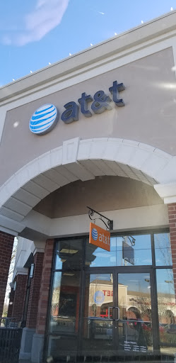 Cell Phone Store «AT&T», reviews and photos, 16320 SE Mill Plain Blvd, Vancouver, WA 98684, USA