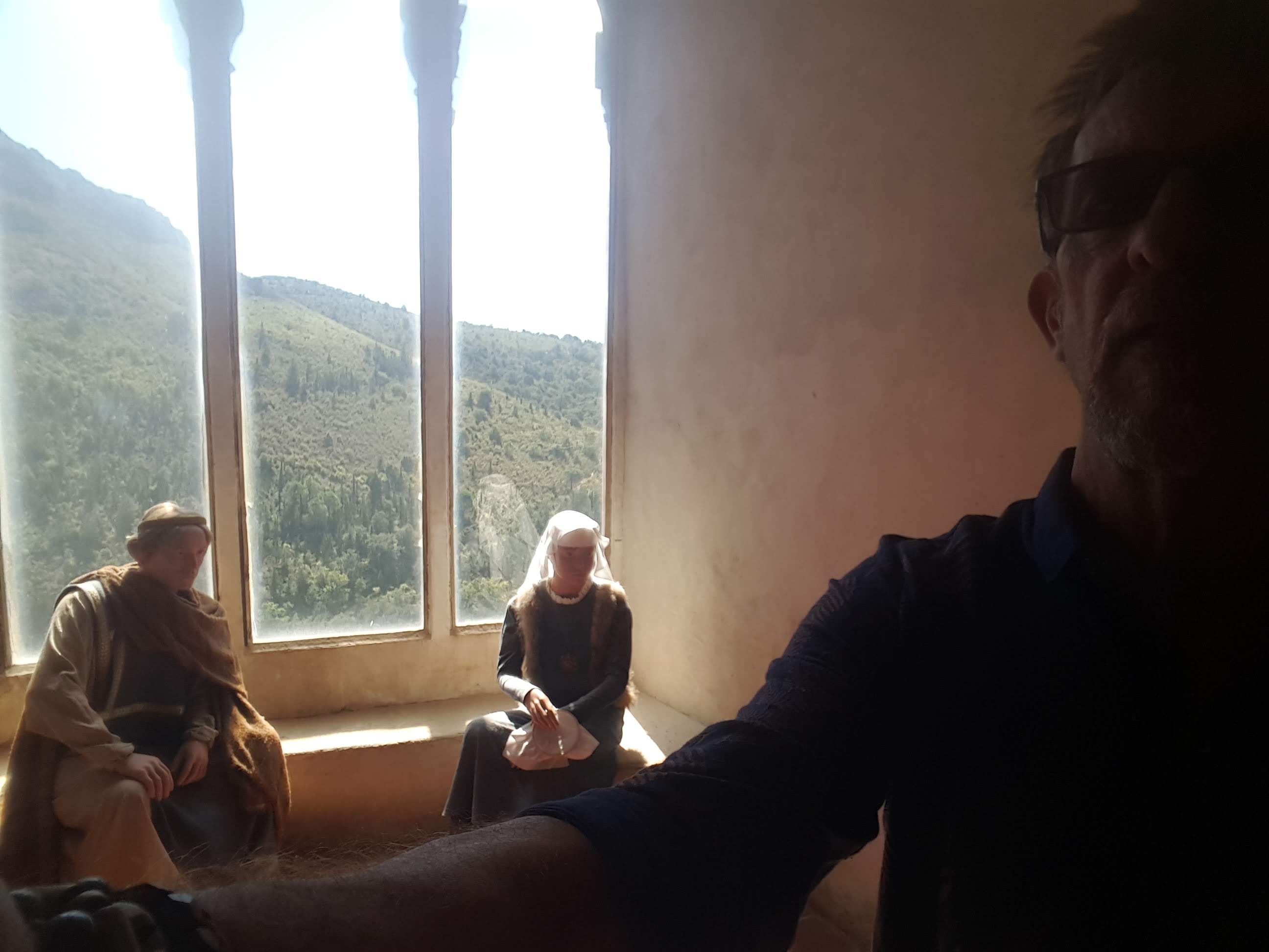 Photo n° 6 de l'avis de Luc.a fait le 20/09/2022 à 16:49