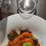 Photo n°6 de l'avis de Alessio.o fait le 23/07/2023 à 22:34 sur le  RISTROT à Bari Sardo