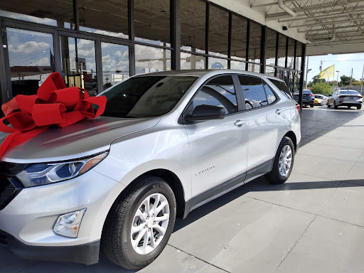 Used Car Dealer «Premium Cars Miami», reviews and photos, 290 NW 27th Ave, Miami, FL 33125, USA