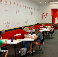 Mathnasium - Photo 2 - Car repair in Gainesville, FL, Gainesville