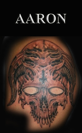 Explore knuckle tattoo cover up ideas, creative tattoo ideas in Idaho Falls, available at Spiders Web