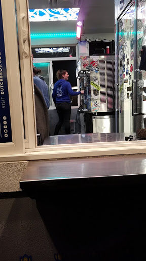 Coffee Shop «Dutch Bros», reviews and photos, 373 Caldwell Blvd, Nampa, ID 83651, USA