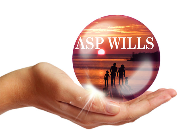 Reviews of A S P Wills in Norwich - Attorney