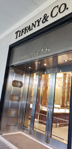 Boutique «Salvatore Ferragamo», reviews and photos, 9700 Collins Ave, Bal Harbour, FL 33154, USA