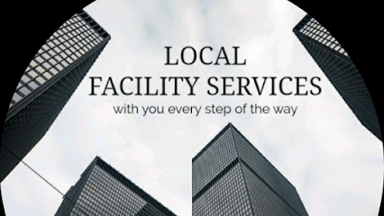Local Facility Services