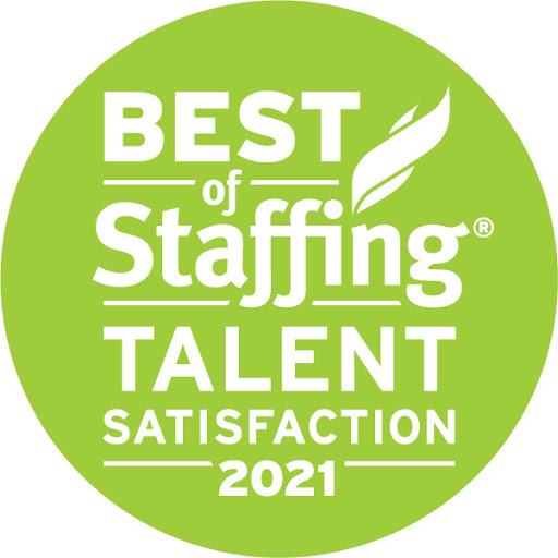Employment Agency «TERRA Staffing Group», reviews and photos, 16400 Southcenter Pkwy #200, Tukwila, WA 98188, USA
