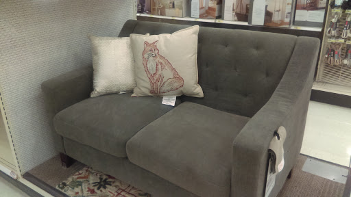 Department Store «Target», reviews and photos, 12275 St Charles Rock Rd, Bridgeton, MO 63044, USA