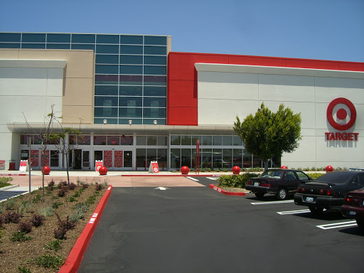 Campbell Window Film image