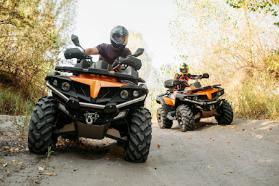 Sturgeon Powersports