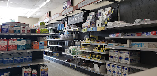 Paint Store «Sherwin-Williams Paint Store», reviews and photos, 1315 Northpark Dr, Kingwood, TX 77339, USA