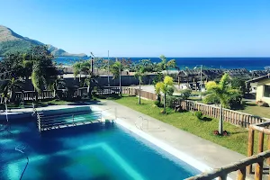 Villa Janella Residences & Beach Resort image
