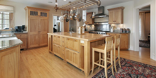 Cabinet Store «Surplus Sales Inc.», reviews and photos, 1551 American Greeting Card Rd, Corbin, KY 40701, USA