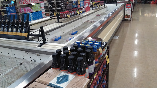 Grocery Store «Safeway», reviews and photos, 2449 W Kettleman Ln, Lodi, CA 95242, USA