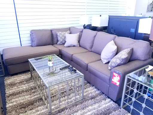 Shopping Mall «Merchants Walk Shopping Center», reviews and photos, 7580 W Broad St, Richmond, VA 23294, USA