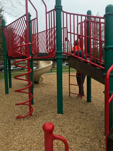 Park «Cole Park», reviews and photos, 4000 Cole Ave, Dallas, TX 75204, USA